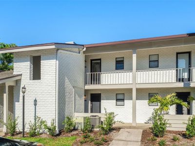 2912 Plaza Terrace Dr UNIT 2912, Orlando, FL, 32803