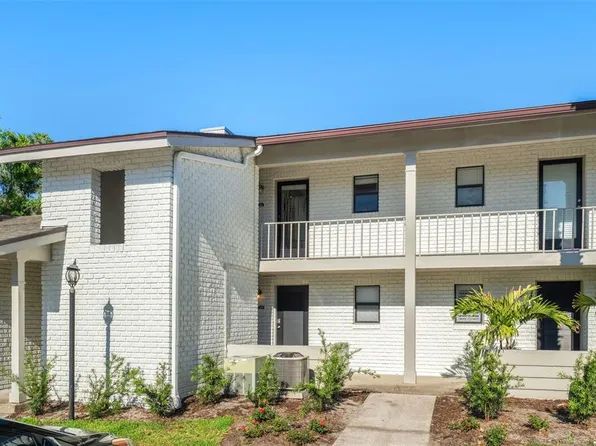 2912 Plaza Terrace Dr Unit 2912, Orlando, FL 32803