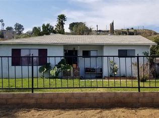 3521 Florine Ave, Riverside, CA 92509