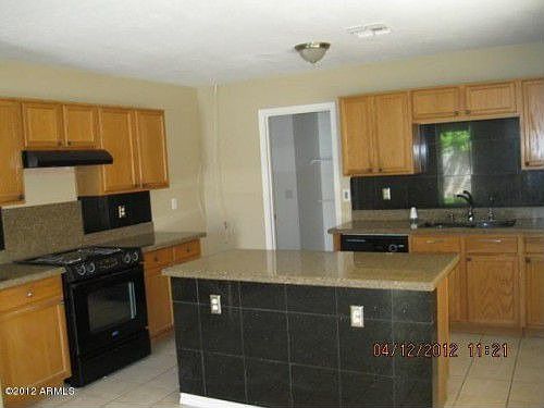 2nd image of 2143 E Hawken Way