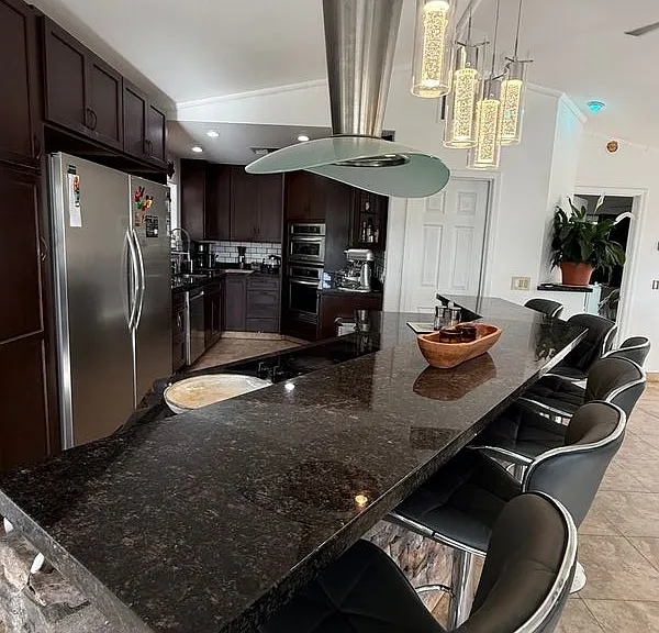 230 Keala Pl — Photo 12
