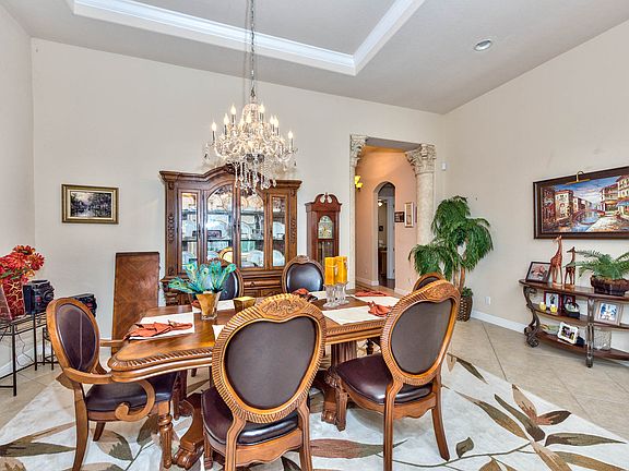 5th image of 12751 Aviano Dr