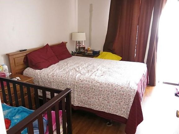 3rd image of 13502 Francisquito Ave APT E