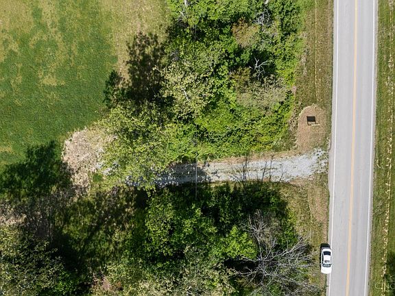 5th image of 42 Tri County Hwy