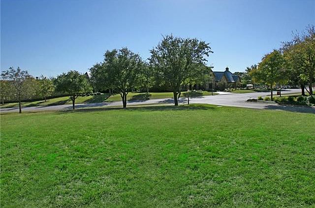 1st image of 2106 Vaquero Club Dr