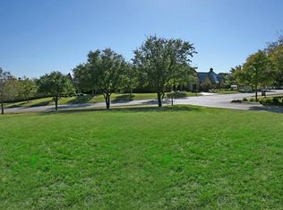 2106 Vaquero Club Dr, Westlake, TX 76262