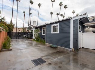 1909 Gardena Ave #A, Glendale, CA 91204