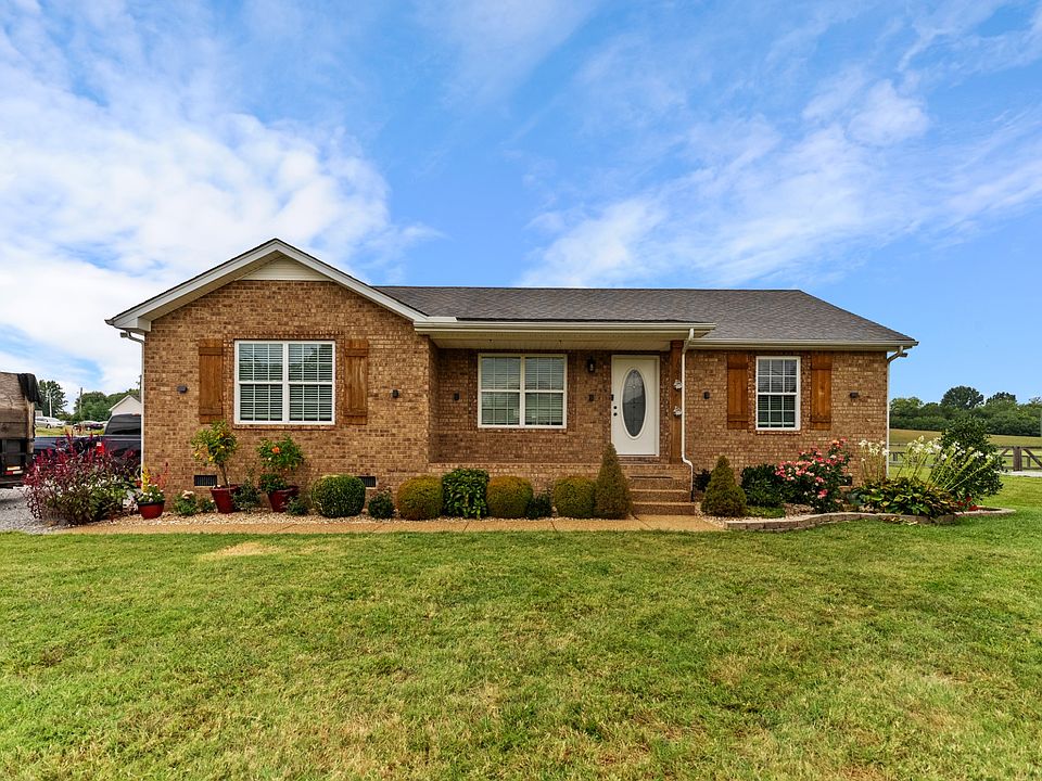 1st image of 1061 Deasy Ln