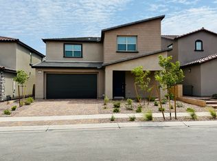 310 La Musica Pl, Henderson, NV 89015