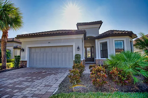 5617 Semolino St Photo 1