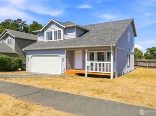 6521 26th St NE, Tacoma, WA 98422