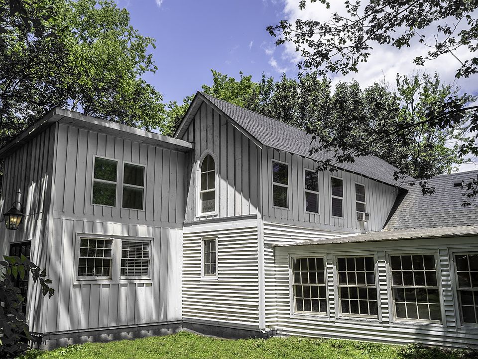 401 College St, Petersburg, TN 37144 Zillow