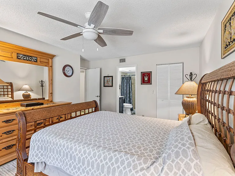 2732 SW Matheson Ave #112-2B — Photo 13