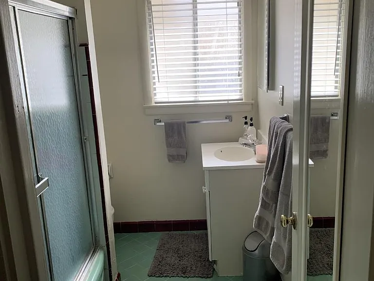44 Coloma Way — Photo 15