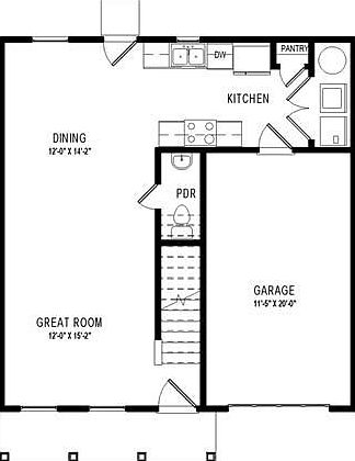 2nd image of 5067 Old Magnolia Lane