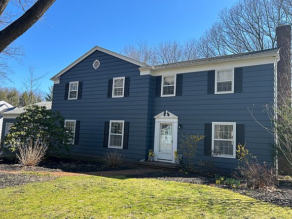 3rd image of 19 Rippingale Rd