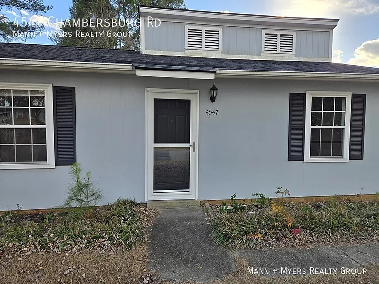 4547 Chambersburg Rd — Photo 3