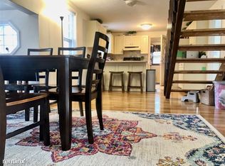 28 Eliot St #667, Chestnut Hill, MA 02467