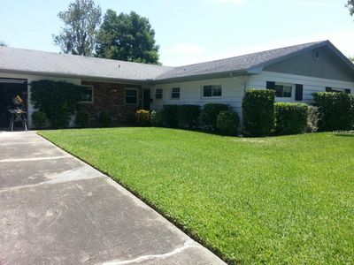 901 Springwood Dr, Orlando, FL, 32839