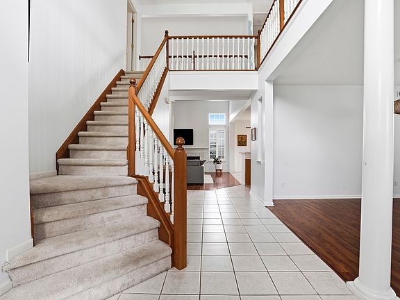 4th image of 2309 Cole Wood Ct