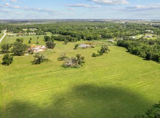 16511 Sun Valley Ln, Rosharon, TX 77583