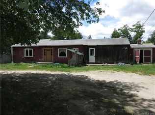 258 Monson Rd, Stafford Springs, CT 06076