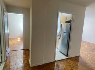 (Undisclosed Address), Fresh Meadows, NY 11365