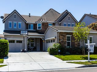 2140 Stewart Cir, Woodland, CA