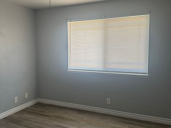 5th image of 22259 Shandin Rd