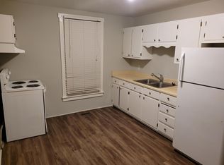 108 W Chestnut St #B, Murfreesboro, TN 37130