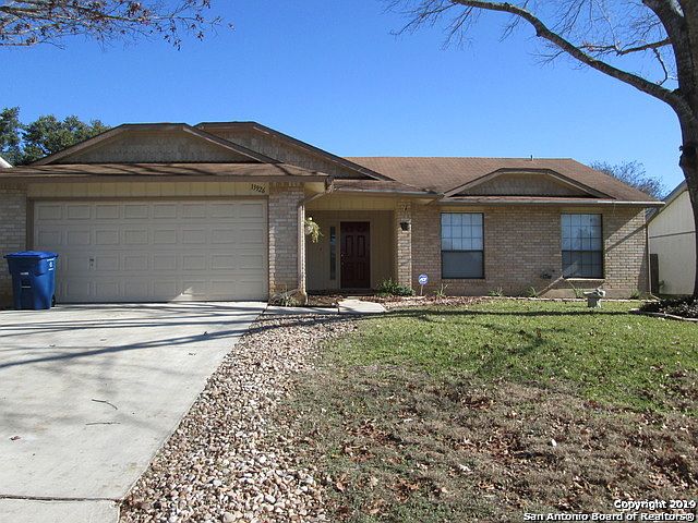 1st image of 13926 Chisom Creek St