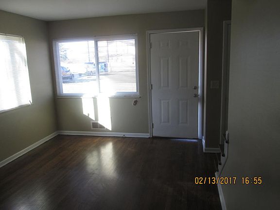 5th image of 5836 Arborwood Dr APT E