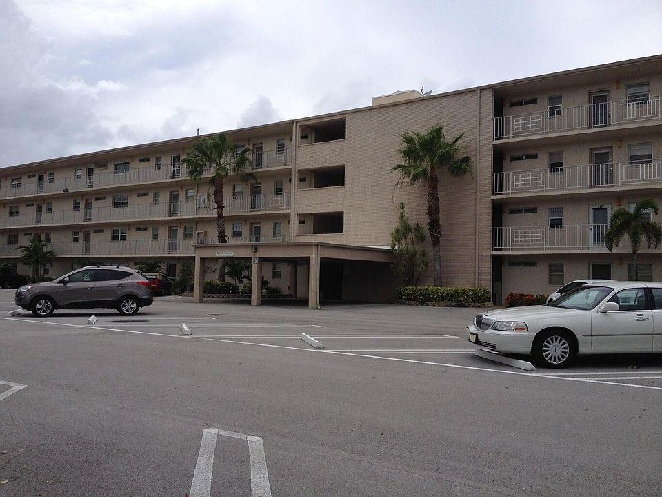 1st image of 2601 NE 3rd Ct #4080
