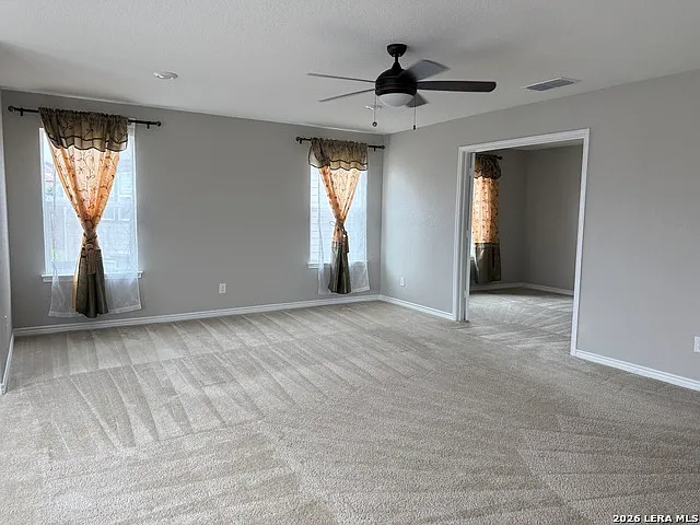 15114 Sirius Cir — Photo 14
