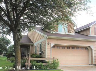 117 Honey Creek Trl, Georgetown, TX 78633