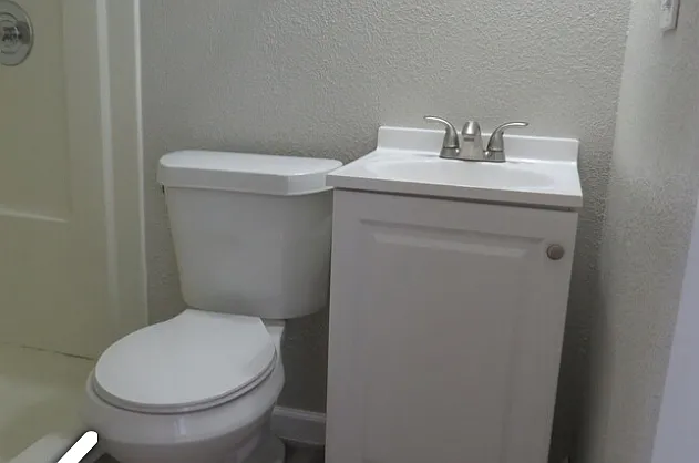 226 Plum Street - 1 — Photo 2