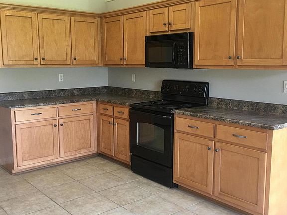5th image of 5817 Landau Dr
