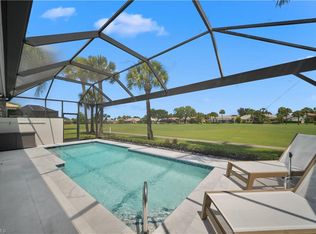 13661 Southampton DR, BONITA SPRINGS, FL 34135