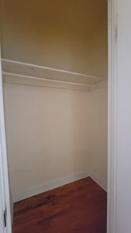 285 East 91st Street — Photo 3