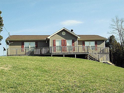 1st image of 132 Rupert Dr