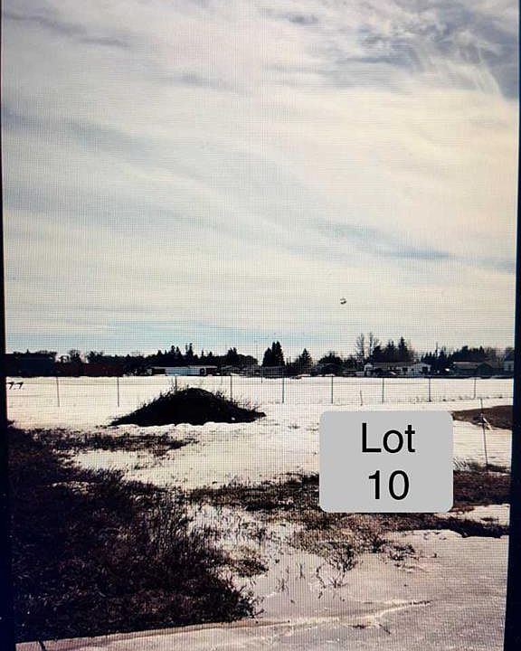 1st image of 5085 Cornerstone Cres