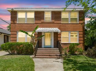 1037 Riviera St #2, Jacksonville, FL 32207