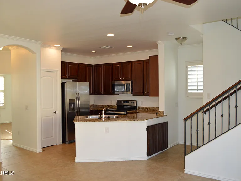 4285 E Jasper Dr — Photo 5