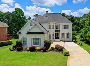 2540 Manor Creek Ct, Cumming, GA 30041