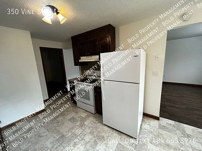 350 Vine St #I — Photo 8