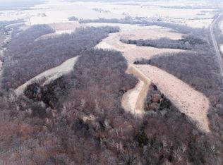 300th St, Argyle, IA 52619