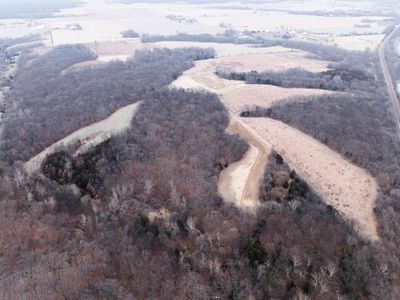 300th St, Argyle, IA, 52619
