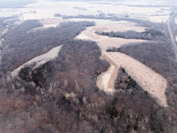 300th St, Argyle, IA 52619