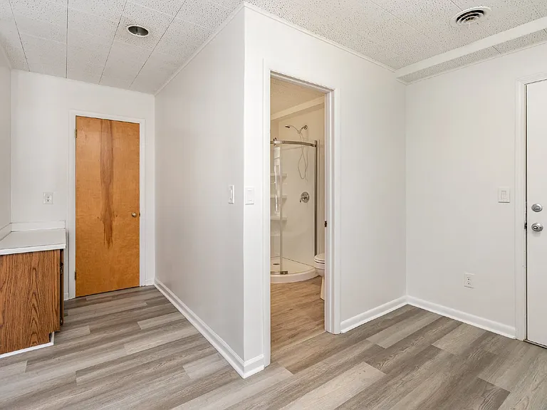 3014 Washington St #R-8 — Photo 1
