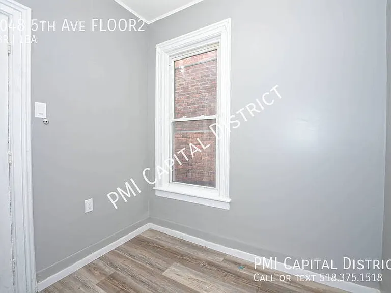 1048 5th Ave #2 — Photo 18